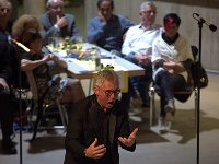 Concert Recht 15.10.2016 059